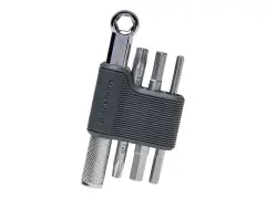 Blackburn "Mini Switch" Multi Tool Blackburn "Mini Switch" Multi Tool
