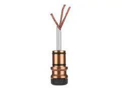 Blackburn "Pro Plugger" Tubeless Repair Kit Blackburn "Pro Plugger" Tubeless Repair Kit