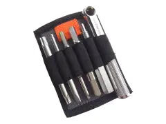 Blackburn "Switch Wrap" Tool Kit Blackburn "Switch Wrap" Tool Kit