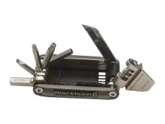 Blackburn "Wayside" Multi Tool Blackburn "Wayside" Multi Tool