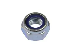 BMXFIX Seat Clamp Nut BMXFIX Seat Clamp Nut