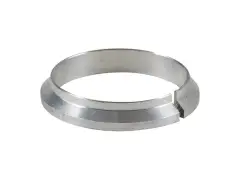 BMXFIX headset compression ring BMXFIX headset compression ring