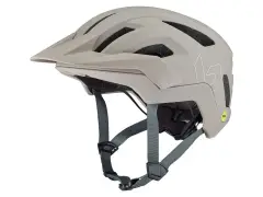 Bolle "Eco Adapt MIPS" Helmet - Matt Oatmeal Bolle "Eco Adapt MIPS" Helmet - Matt Oatmeal
