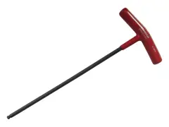 Bondhus Ball End Hex T-Handle Bondhus Ball End Hex T-Handle