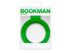 Bookmann Cup Holder Bookmann Cup Holder