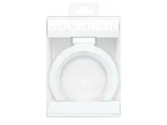 Bookmann Cup Holder Bookmann Cup Holder