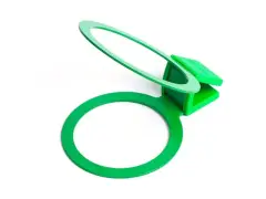 Bookmann Cup Holder Bookmann Cup Holder