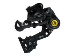 BOX Components "Box Four" MTB Schaltwerk - 8-fach BOX Components "Box Four" MTB Schaltwerk - 8-fach