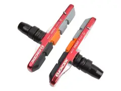 BOX Components "Box One" BMX Race Brake Shoes BOX Components "Box One" BMX Race Brake Shoes