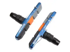 BOX Components "Box One" BMX Race Brake Shoes BOX Components "Box One" BMX Race Brake Shoes