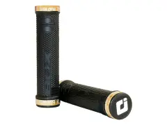 BOX Components "Box One" BMX Race Lock-On Grips BOX Components "Box One" BMX Race Lock-On Grips