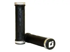 BOX Components "Box One" BMX Race Lock-On Grips BOX Components "Box One" BMX Race Lock-On Grips