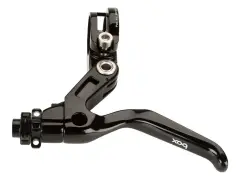 BOX Components "Box One Genius" BMX Race Brake Lever BOX Components "Box One Genius" BMX Race Brake Lever