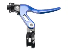 BOX Components "Box One Genius" BMX Race Brake Lever BOX Components "Box One Genius" BMX Race Brake Lever