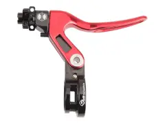 BOX Components "Box One Genius" BMX Race Brake Lever BOX Components "Box One Genius" BMX Race Brake Lever
