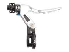 BOX Components "Box One Genius" BMX Race Brake Lever BOX Components "Box One Genius" BMX Race Brake Lever
