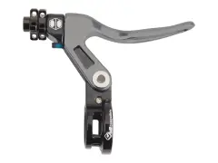 BOX Components "Box One Genius" BMX Race Brake Lever BOX Components "Box One Genius" BMX Race Brake Lever