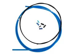 BOX Components "Box One Linear" BMX Race Brake Cable Kit BOX Components "Box One Linear" BMX Race Brake Cable Kit
