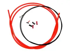 BOX Components "Box One Linear" BMX Race Brake Cable Kit BOX Components "Box One Linear" BMX Race Brake Cable Kit