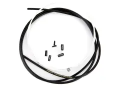 BOX Components "Box One Linear" BMX Race Brake Cable Kit BOX Components "Box One Linear" BMX Race Brake Cable Kit