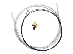 BOX Components "Box One Linear" BMX Race Brake Cable Kit BOX Components "Box One Linear" BMX Race Brake Cable Kit