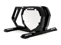 BOX Components "Box One" Bike Stand BOX Components "Box One" Bike Stand