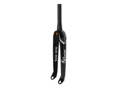 BOX Components "Box One X6 Pro Carbon Tapered" BMX Race Gabel - 20 Zoll - 20mm BOX Components "Box One X6 Pro Carbon Tapered" BMX Race Gabel - 20 Zoll - 20mm