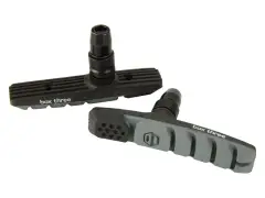 BOX Components "Box Three Air Flow" BMX Race Brake Shoes BOX Components "Box Three Air Flow" BMX Race Brake Shoes