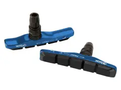 BOX Components "Box Two" BMX Race Brake Shoes BOX Components "Box Two" BMX Race Brake Shoes