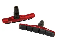 BOX Components "Box Two" BMX Race Brake Shoes BOX Components "Box Two" BMX Race Brake Shoes