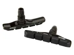 BOX Components "Box Two" BMX Race Brake Shoes BOX Components "Box Two" BMX Race Brake Shoes