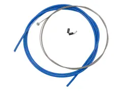 BOX Components "Box Two Linear" BMX Race Brake Cable Kit BOX Components "Box Two Linear" BMX Race Brake Cable Kit