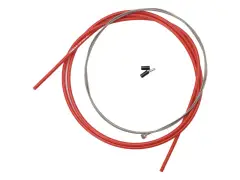 BOX Components "Box Two Linear" BMX Race Brake Cable Kit BOX Components "Box Two Linear" BMX Race Brake Cable Kit