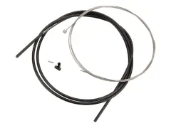 BOX Components "Box Two Linear" BMX Race Brake Cable Kit BOX Components "Box Two Linear" BMX Race Brake Cable Kit