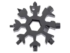 Brave Classics "18" Multi Tool Brave Classics "18" Multi Tool