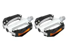 Brave Classics "Stranger" MTB Pedals Brave Classics "Stranger" MTB Pedals