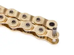 BSD "1991" Halflink Chain BSD "1991" Halflink Chain