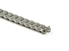 BSD "1991" Halflink Chain BSD "1991" Halflink Chain