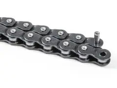 BSD "1991" Halflink Chain BSD "1991" Halflink Chain