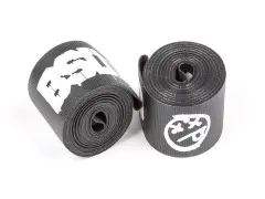 BSD "2020" Rim Strip BSD "2020" Rim Strip