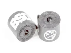 BSD "2020" Rim Strip BSD "2020" Rim Strip