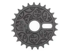 BSD "Acid Repeat" Kettenblatt BSD "Acid Repeat" Kettenblatt