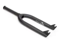 BSD "Acid V2" BMX Fork BSD "Acid V2" BMX Fork