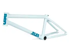 BSD "ALVX AF" BMX Frame BSD "ALVX AF" BMX Frame