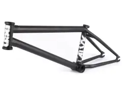 BSD "ALVX AF+" BMX Frame BSD "ALVX AF+" BMX Frame