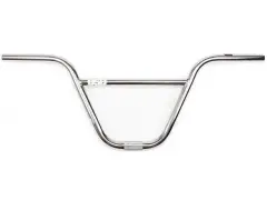 BSD "ALVX" BMX Bar BSD "ALVX" BMX Bar