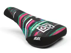 BSD "ALVX Eject" Pivotal Sattel BSD "ALVX Eject" Pivotal Sattel