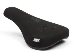 BSD "ALVX Eject" Pivotal Sattel BSD "ALVX Eject" Pivotal Sattel