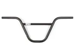 BSD "ALVX OS" BMX Bar - Ø25.4mm BSD "ALVX OS" BMX Bar - Ø25.4mm