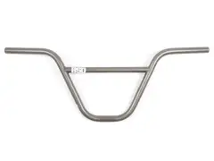 BSD "ALVX" BMX Bar BSD "ALVX" BMX Bar